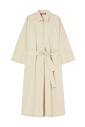 robe-en-coton-beige-au-design-elegant