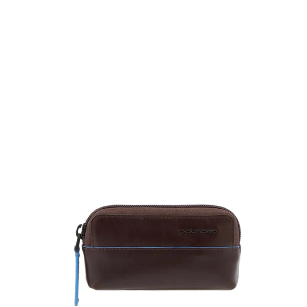 Piquadro Hombre Marrón Bolsos, Talla: One Size