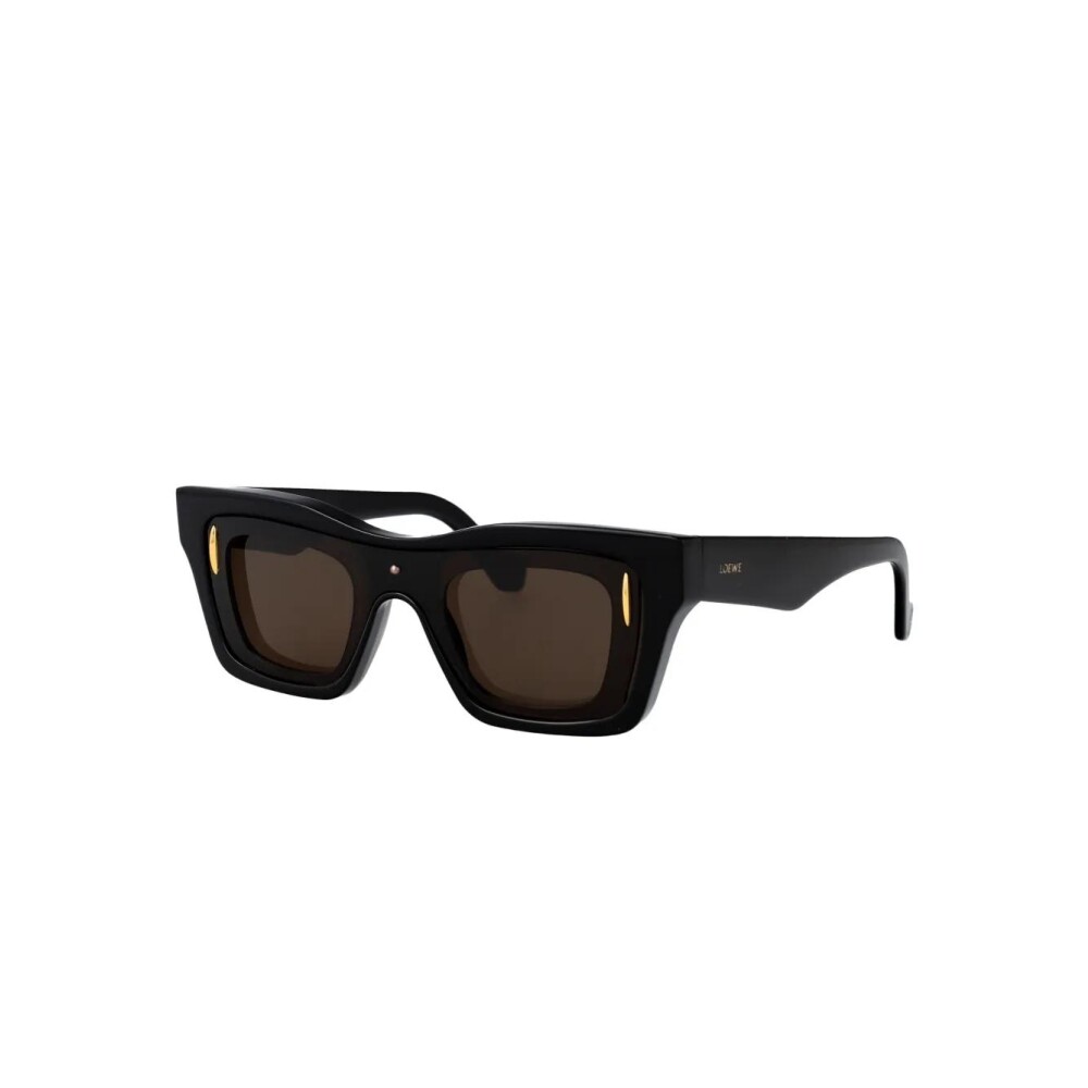 Loewe Men's Fashion • Shop Men's Fashion from Loewe online