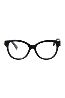 stylish-optical-glasses-lo2714