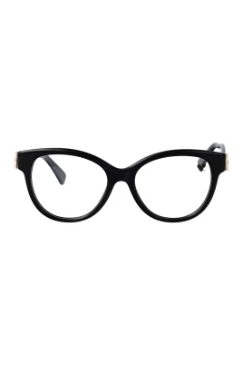 Stiliga Optiska Glasögon LO2714