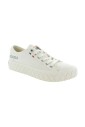 chaussures-ice-cvs