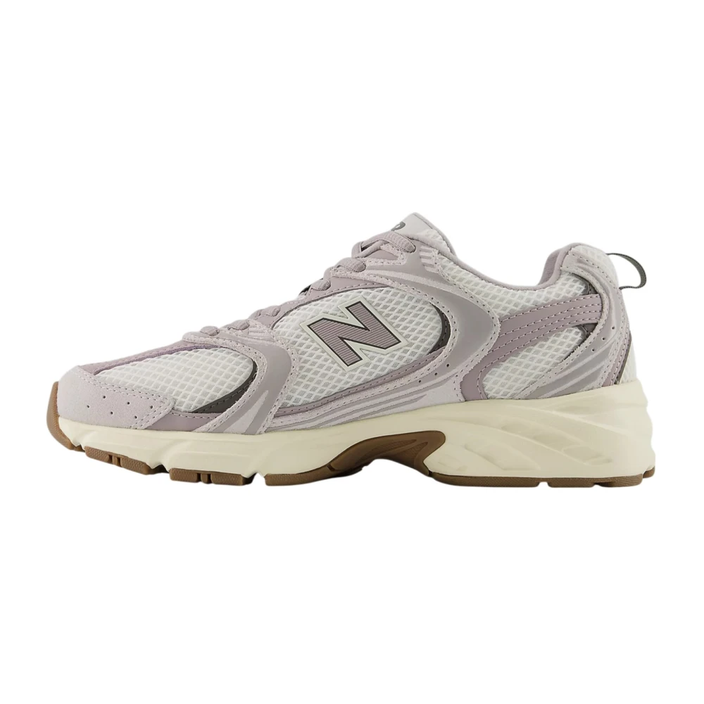 New Balance Women's Multicolor Trainers, 7 Uk, 530