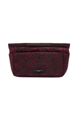 Väskor i väska