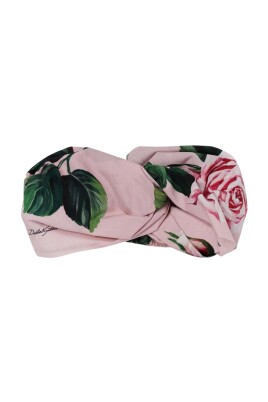 floral-headband