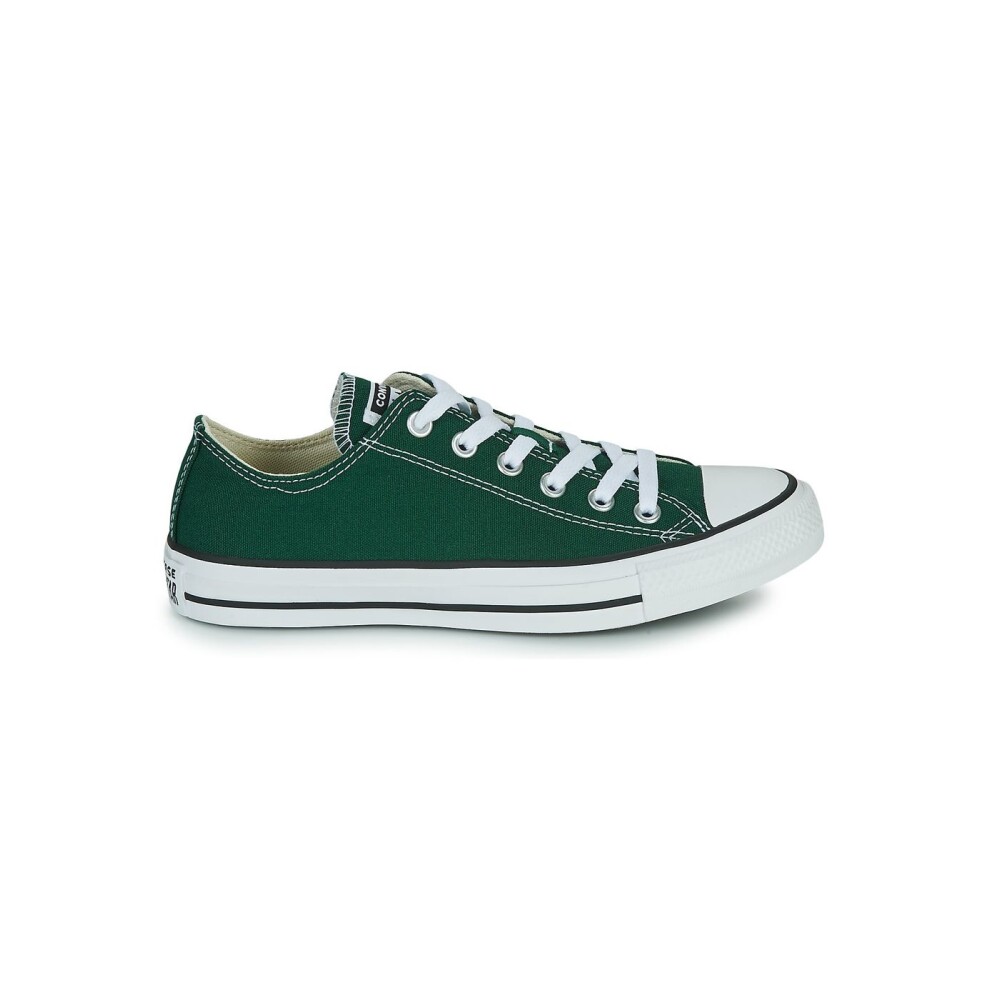 Converse alte verde militare on sale