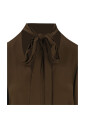 robe-elegante-solotre