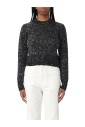 pull-a-sequins-tricote-noir