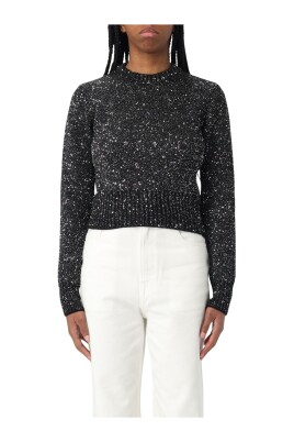 pull-a-sequins-tricote-noir
