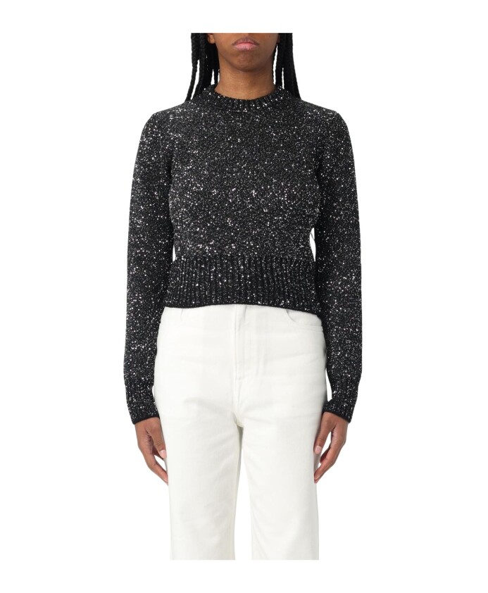 pull-a-sequins-tricote-noir