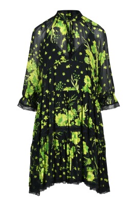 ermanno-firenze-dress-woman
