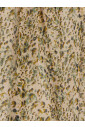 multifarvet-skjorte-med-blonder-og-all-over-print