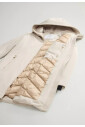 doudoune-a-capuche-tech-softshell