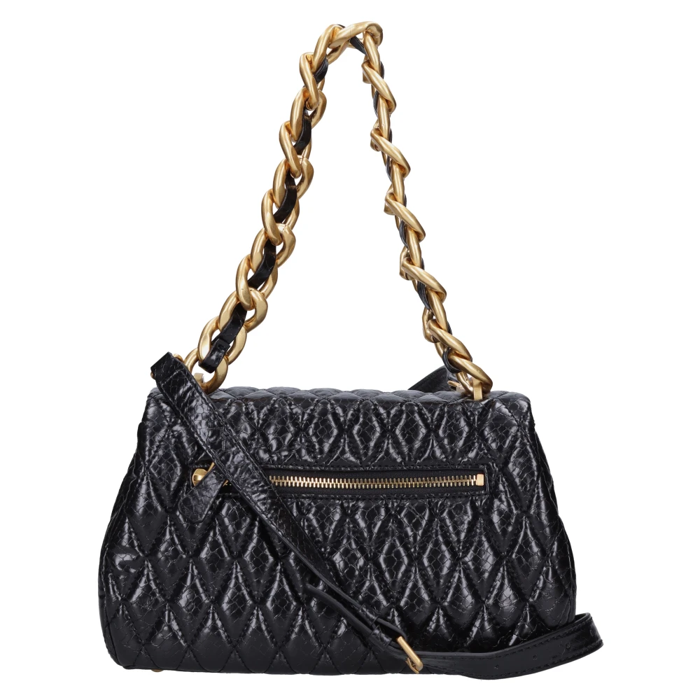 Guess Zwart Black Dames