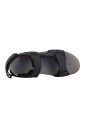 sandales-plates-modernes