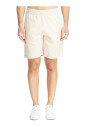 shorts-de-course-unis-avec-cordon-de-serrage-et-poches