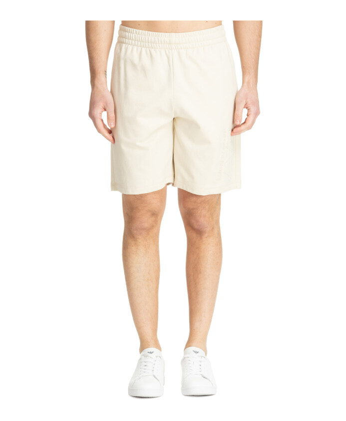 shorts-de-course-unis-avec-cordon-de-serrage-et-poches