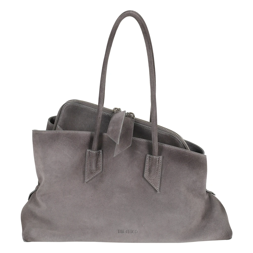 Bags > Shoulder Bags - - The Attico - Modalova