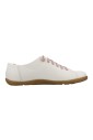 sneakers-elegantes-pour-un-usage-quotidien