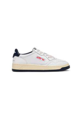 sneakers-decontractees-pour-un-usage-quotidien