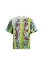 ribbed-crew-neck-t-shirt-with-split-effect