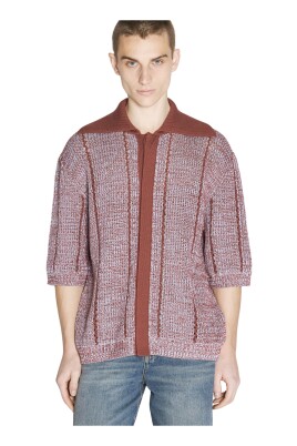 cardigan-boutonne-en-dentelle