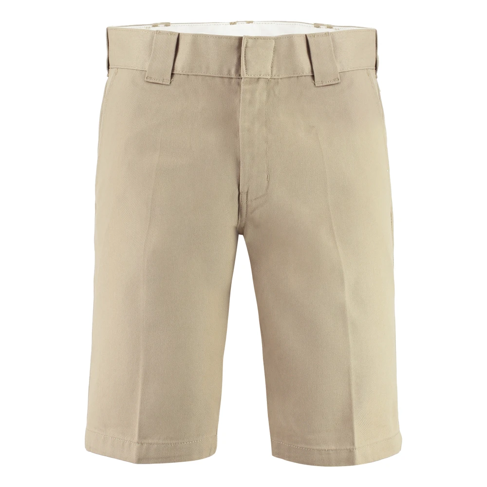 Shorts > Casual Shorts - - Dickies - Modalova