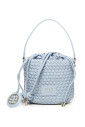 sac-hobo-bleu-en-tissu-synthetique-avec-pendentif