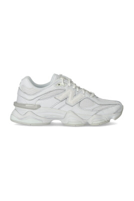 sneaker-en-cuir-blanc-9060