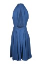 robe-longuette