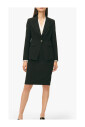 veste-tailleur-en-crepe-a-un-bouton