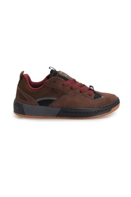 classic-leather-sneakers-with-rubber-sole