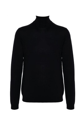 navy-turtleneck-sweater-knitwear