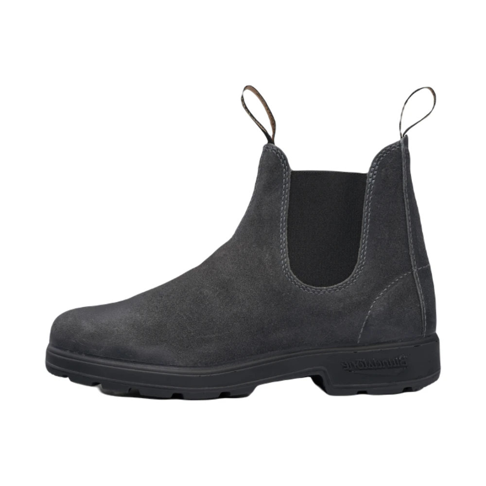 Shoes > Boots > Chelsea Boots - - Blundstone - Modalova