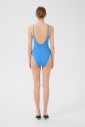 maillot-de-bain-bleu-modele-gzblia