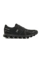 cloud-6-chaussures-de-running