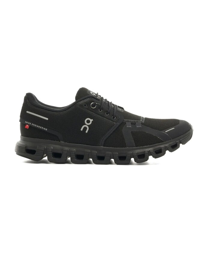 cloud-6-chaussures-de-running