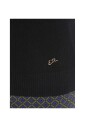 pull-en-viscose-douce-avec-details-en-lurex