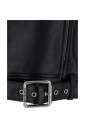 black-leather-jacket-with-belted-waist