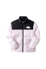 Daunenjacke