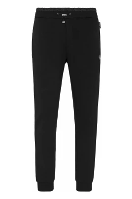 Sweatpants HEXAGON