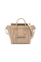 pre-owned-cuir-sacs-main