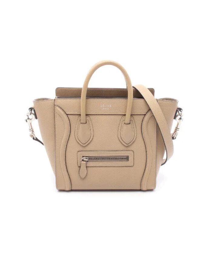 pre-owned-cuir-sacs-main