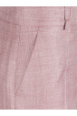 pink-trousers