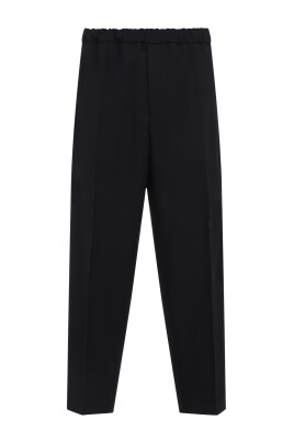 elasticated-waist-pant