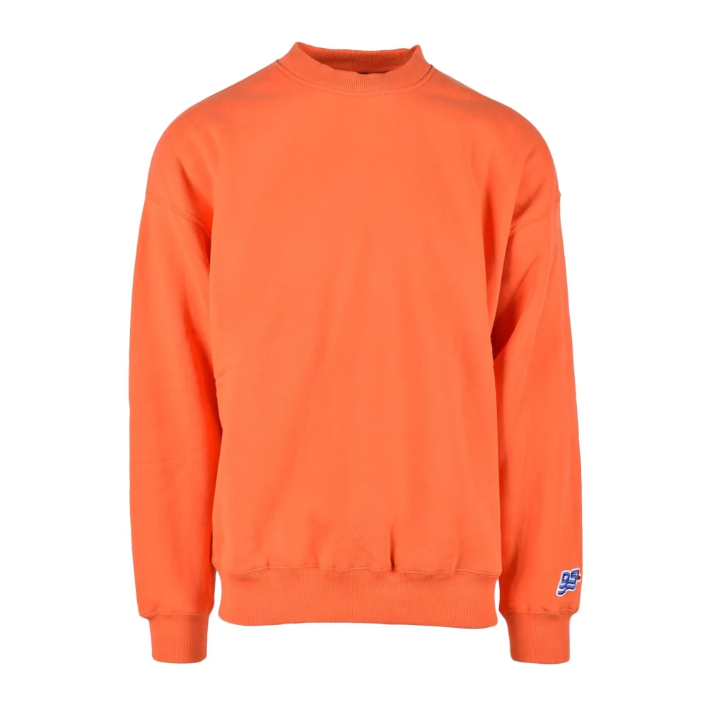 Sweatshirts & Hoodies > Sweatshirts - - Diesel - Modalova