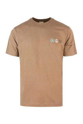 brown-t-shirts-and-polos-collection