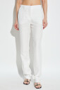 broek-raoul