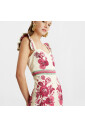 robe-pain-d-epices-maximaliste