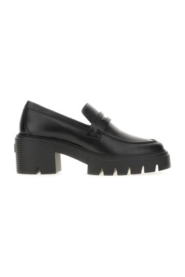 soho-loafer